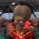 Image for article titled 12 Ways Humanity Could Destroy The Entire Solar System